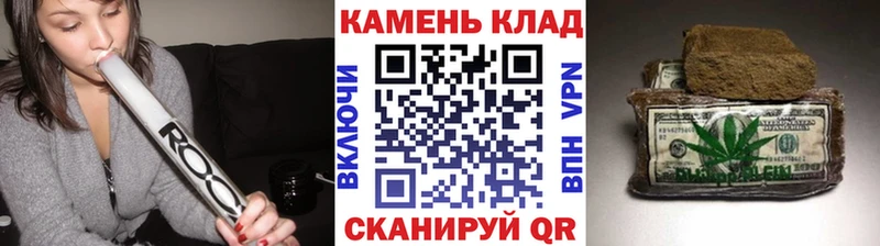 Магазины продажи наркотиков Мыски Кетамин КОКАИН