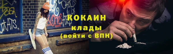 сатива Богородск