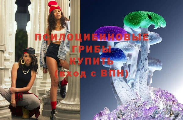 мяу мяу кристалл Богданович