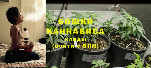 амфетамин Богородицк