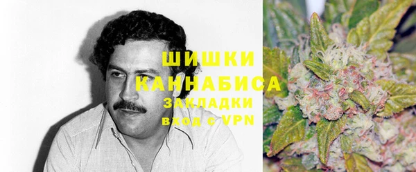 мяу мяу кристалл Богданович